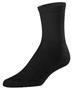 Twin City Ultra Grunge Crew Socks