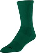 Twin City Ultra Grunge Crew Socks Twin City Ultra Grunge Crew Socks