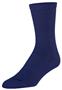 Twin City Ultra Grunge Crew Socks