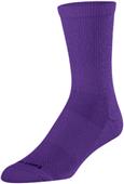 Twin City Ultra Grunge Crew Socks Twin City Ultra Grunge Crew Socks