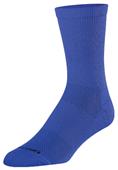 Twin City Ultra Grunge Crew Socks Twin City Ultra Grunge Crew Socks
