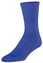 Twin City Ultra Grunge Crew Socks