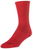 Twin City Ultra Grunge Crew Socks Twin City Ultra Grunge Crew Socks
