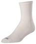 Twin City Ultra Grunge Crew Socks