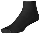 Twin City Ultra Grunge Quarter Socks