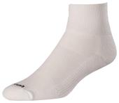 Twin City Ultra Grunge Quarter Socks
