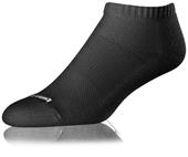 Twin City Ultra Grunge Roll Socks