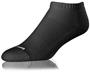 Twin City Ultra Grunge Roll Socks