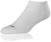 Twin City Ultra Grunge Roll Socks