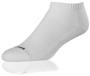 Twin City Ultra Grunge Roll Socks