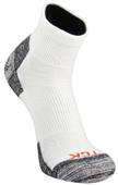 Twin City Blister Resister Quarter Socks