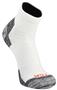 Twin City Blister Resister Quarter Socks