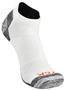 Twin City Blister Resister Roll Socks