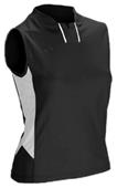 Twin City Women's Carolina Tank-Closeout