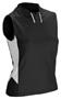 Twin City Women's Carolina Tank-Closeout