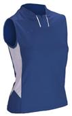 Twin City Women's Carolina Tank-Closeout Twin City Women's Carolina Tank-Closeout