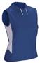 Twin City Women's Carolina Tank-Closeout