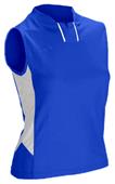 Twin City Women's Carolina Tank-Closeout
