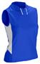 Twin City Women's Carolina Tank-Closeout