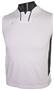 Twin City Women's Carolina Tank-Closeout