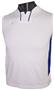 Twin City Women's Carolina Tank-Closeout