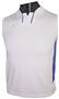 Twin City Women's Carolina Tank-Closeout