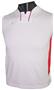 Twin City Women's Carolina Tank-Closeout