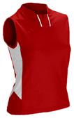 Twin City Women's Carolina Tank-Closeout