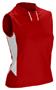 Twin City Women's Carolina Tank-Closeout