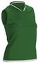 Twin City Women's Miami Tank (Closeout)