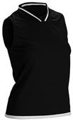 Twin City Women's Miami Tank (Closeout) Twin City Women's Miami Tank (Closeout)