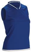 Twin City Women's Miami Tank (Closeout) Twin City Women's Miami Tank (Closeout)