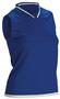 Twin City Women's Miami Tank (Closeout)