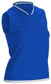 Twin City Women's Miami Tank (Closeout) Twin City Women's Miami Tank (Closeout)