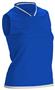 Twin City Women's Miami Tank (Closeout)