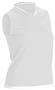 Twin City Women's Miami Tank (Closeout)