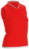 Twin City Women's Miami Tank (Closeout) Twin City Women's Miami Tank (Closeout)