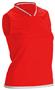 Twin City Women's Miami Tank (Closeout)