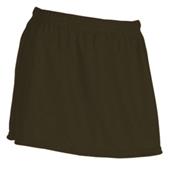 Twin City Women's Seattle Kilt (Closeout)