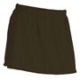 Twin City Women's Seattle Kilt (Closeout)
