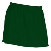 Twin City Women's Seattle Kilt (Closeout)