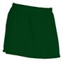Twin City Women's Seattle Kilt (Closeout)