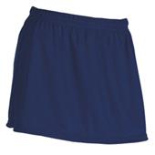 Twin City Women's Seattle Kilt (Closeout) Twin City Women's Seattle Kilt (Closeout)