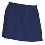 Twin City Women's Seattle Kilt (Closeout)