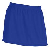 Twin City Women's Seattle Kilt (Closeout)