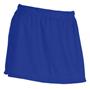 Twin City Women's Seattle Kilt (Closeout)