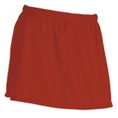 Twin City Women's Seattle Kilt (Closeout) Twin City Women's Seattle Kilt (Closeout)