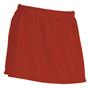 Twin City Women's Seattle Kilt (Closeout)
