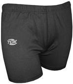 Women's Gazelle Compression Shorts - Closeout