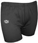 Women's Gazelle Compression Shorts - Closeout